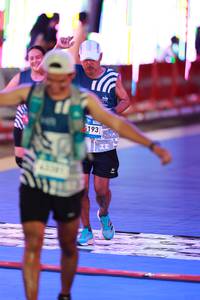 BIB: 
                            <button type="button" onclick="openModal(23394685)" class="btn btn-primary btn-sm float-right btn-popup" data-toggle="modal" data-target=".modal-high-quality">
                        <i class="fas fa-shopping-cart"></i> Add to Cart
                    </button>
                                            <button type="button" onclick="isThisMe(23394685, true)" class="btn btn-success btn-sm float-right btn-popup btn-isme hidden" data-toggle="tooltip" data-placement="bottom" title="นี่คือรูปของคุณใช่ไหม คลิกที่นี่เพื่อเอาเข้าอัลบั้ม">
                        <i class="fas fa-plus"></i> Add to album
                    </button>
                    <button type="button" onclick="isThisMe(23394685, false)" class="btn btn-warning btn-sm float-right btn-popup btn-isnotme hidden">
                        <i class="fas fa-ban"></i> Remove from album
                    </button>